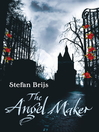 The Angel Maker (eBook)